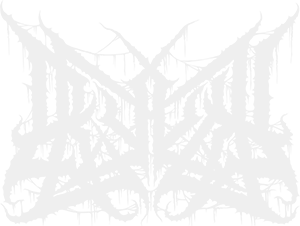 beytah logo