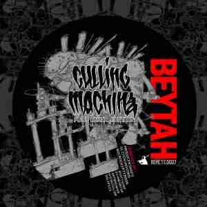 reactonary-records-beytah-culling-machine-album-cover-breakcore