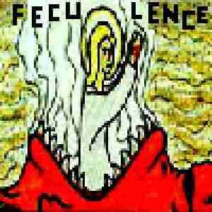 beytah feculence speedcore breakcore dubstep rope and tie productions album 