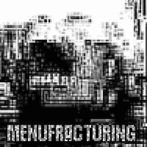 beytah menufracturing naboamusic album breakcore glitch power electronics music