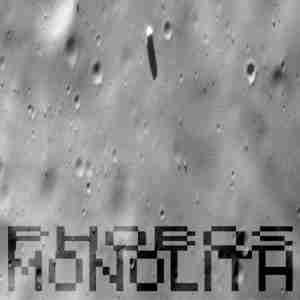 Digital Vomit Records Chiptune Breakcore Hardcore Techno EP Release