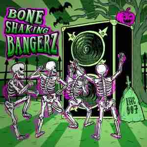 bone shaking bangerz comp speedcore breakcore indigo
