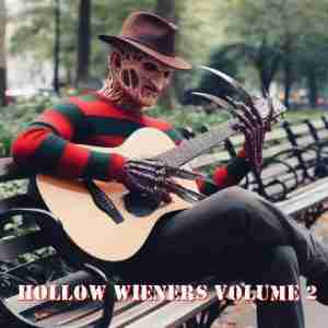 rope and tie productions compilation hollow weiners vol 2 