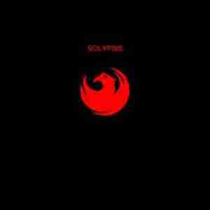 solypsis remixes album breakcore