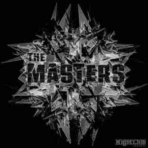the masters nightclub compilation speedcore extratone terrorcore